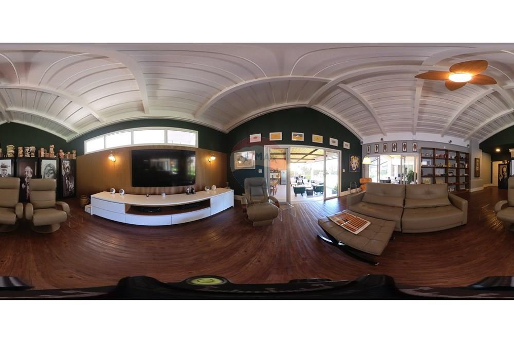 Casa - Venda - São Paulo , São Paulo - 01fotos_089.jpg - 601181053-24