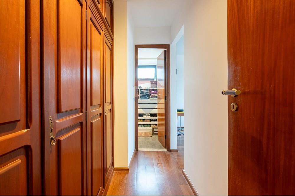 Apartamento - Venda - São Paulo , São Paulo - 43_AP.jpg - 601471007-76