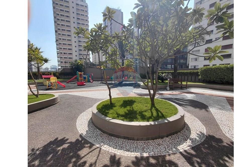 Apartamento - Alugar - São Paulo , São Paulo - WhatsApp Image 2026-03-18 at 10.22.22 (1).jpeg - 602191016-250