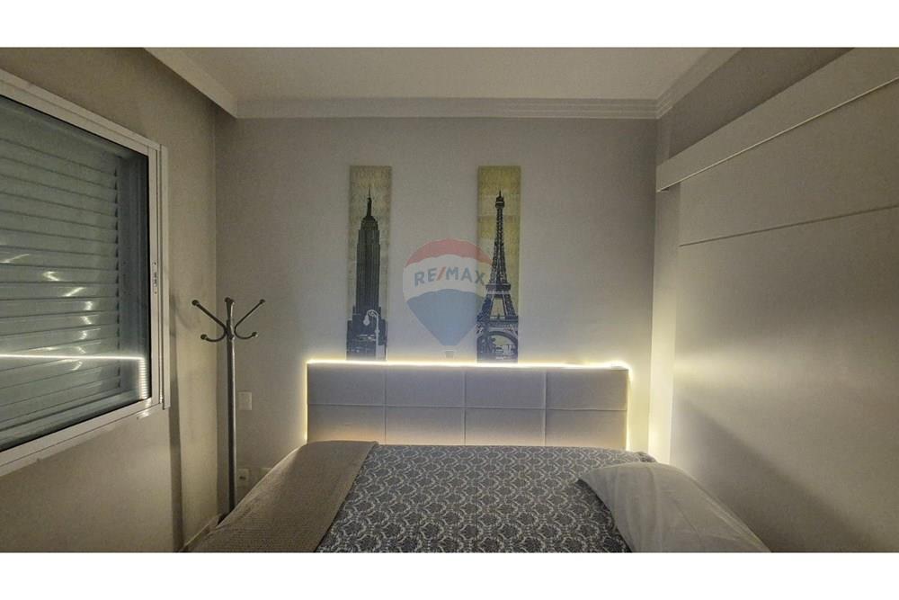 居住用物件 - マンション - São Paulo , São Paulo - BR - WhatsApp Image 2025-10-09 at 13.23.22 (1).jpeg - 602321013-90