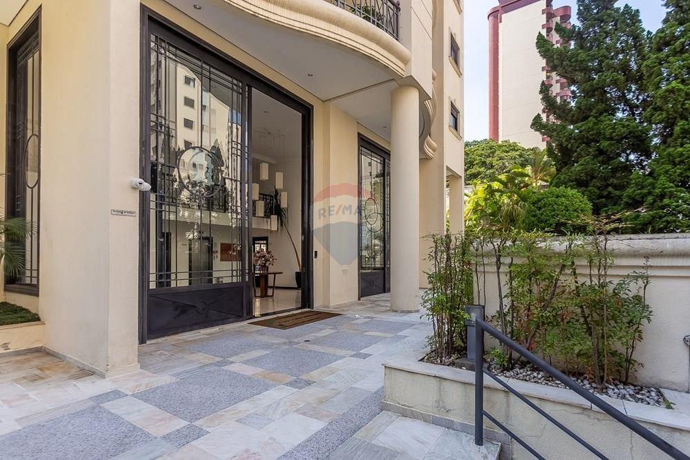 Apartamento - Venda - São Paulo , São Paulo - 601301002-130 - Rua Doutor Nogueira Martins, 325 - ap. 142-040.jpg - 601301002-130