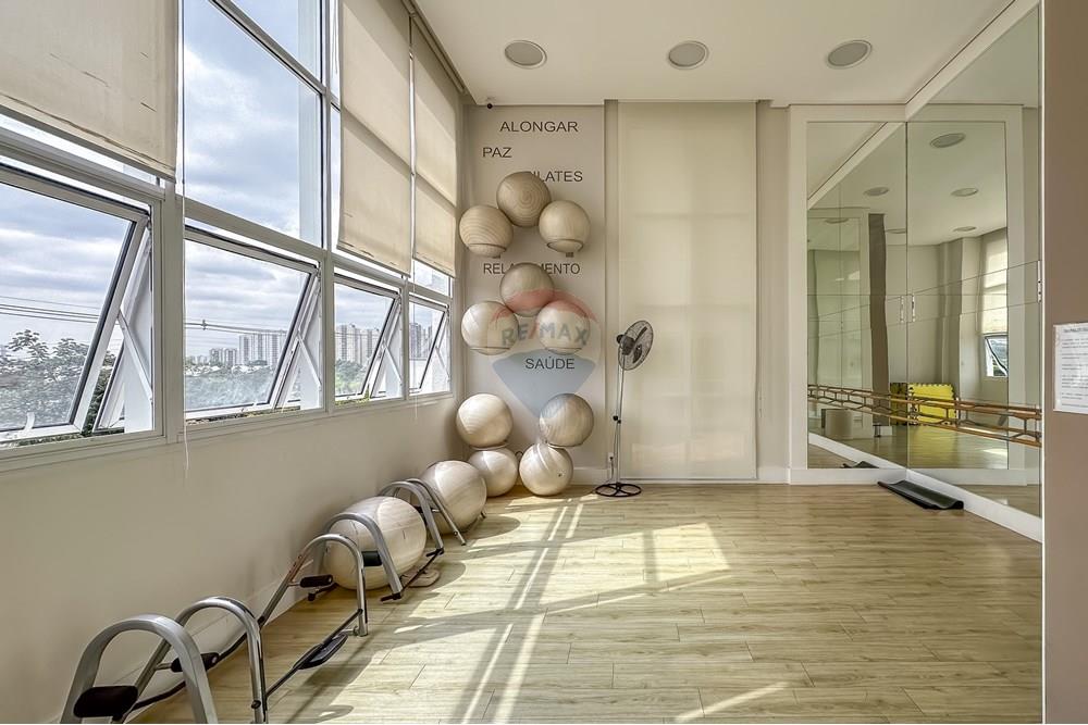 Apartamento - Venda - Osasco , São Paulo - IMG_858335.jpg - 602181013-45