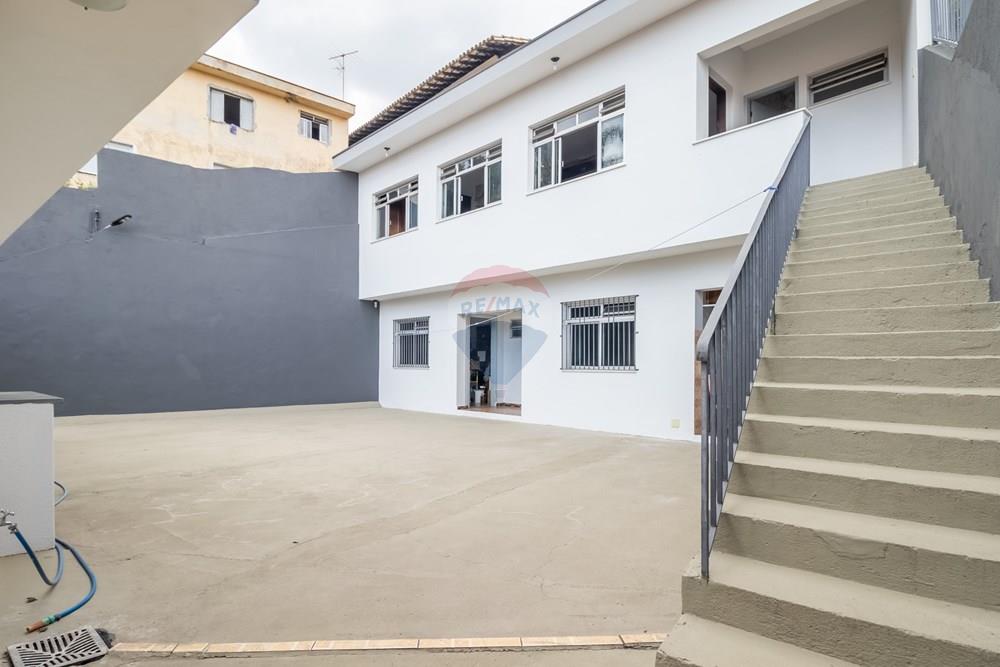 Casa - Venda - São Paulo , São Paulo - IMG_801131.jpg - 602191026-66