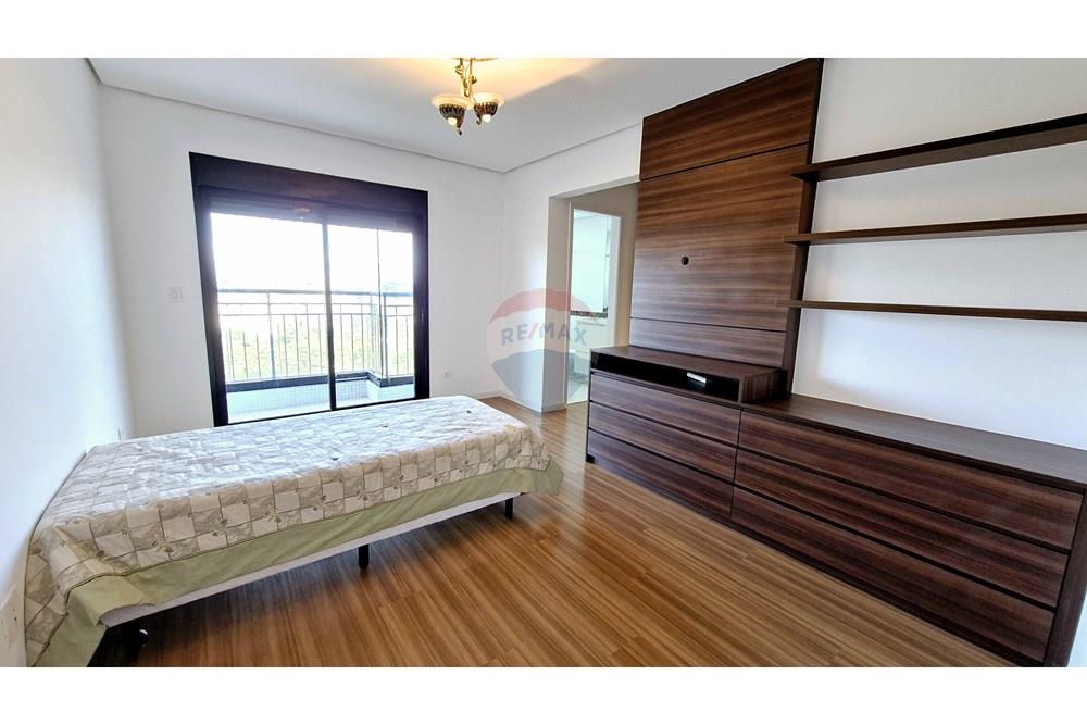 Residential - Asuinhuoneisto - Sao Paulo , Sao Paulo - BR - AV. WASHINGTON LUIS, 1576 (43).jpg - Oma - 601361053-29