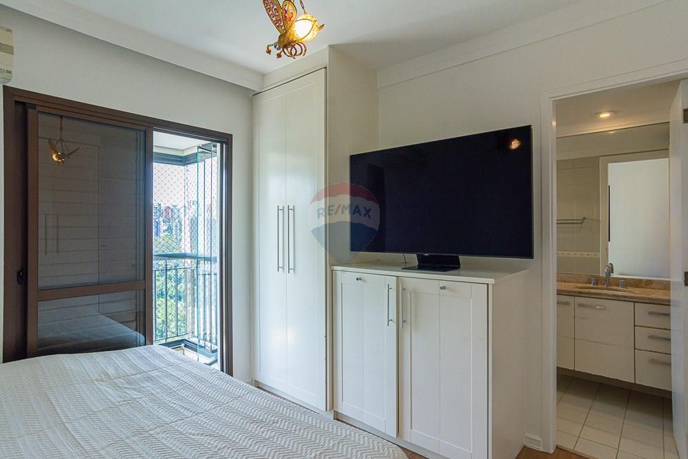 Apartamento - Venda - São Paulo , São Paulo - 01fotos_009.jpg - 601251152-36