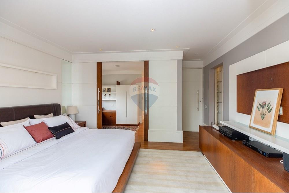 Apartamento - Venda - São Paulo , São Paulo - 01fotos_058.JPEG - 601251054-83