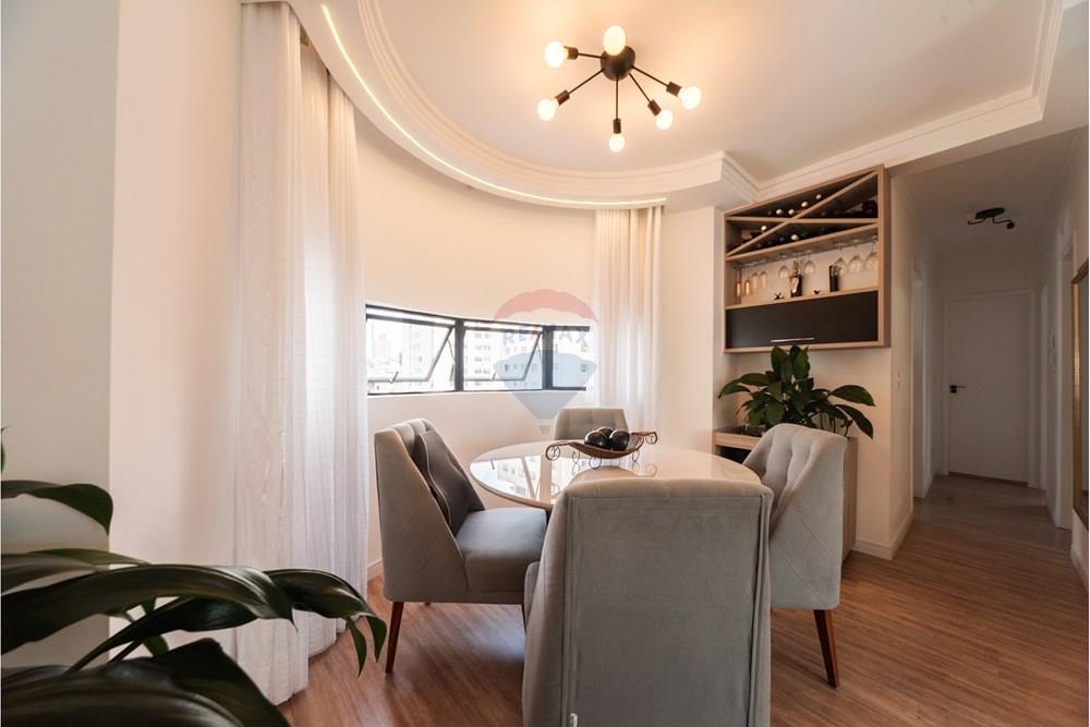 Apartamento - Venda - São Paulo , São Paulo - 01fotos_005.jpg - 601251339-5