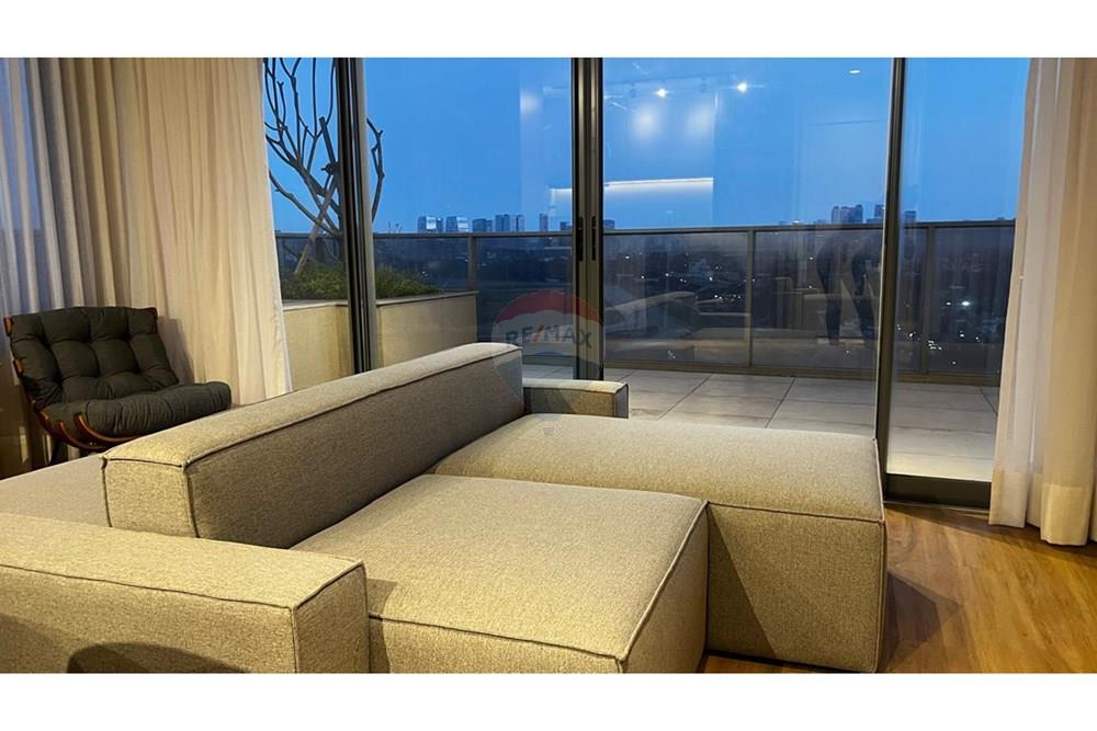 Apartamento - Venda - São Paulo , São Paulo - WhatsApp Image 2025-09-02 at 19.51.31 (8).jpeg - 601361051-13