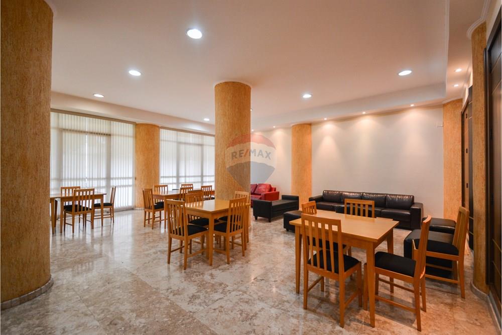 Apartamento - Venda - São Paulo , São Paulo - 01fotos_039.jpg - 601251022-164