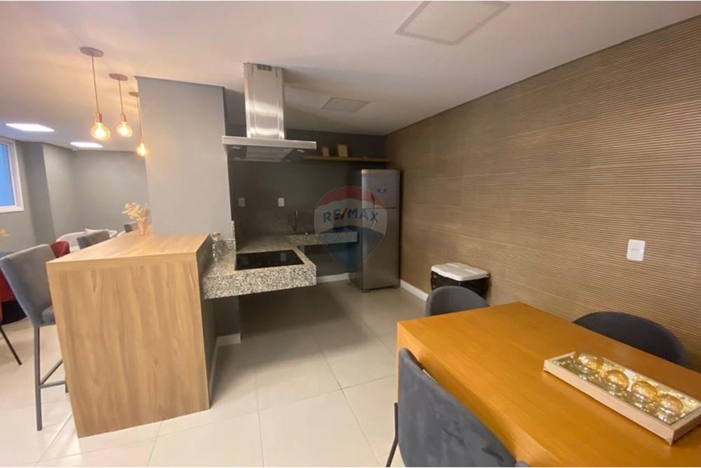 Apartamento - Alugar - São Paulo , São Paulo - WhatsApp Image 2025-07-27 at 21.30.59 (2).jpeg - 601991015-179