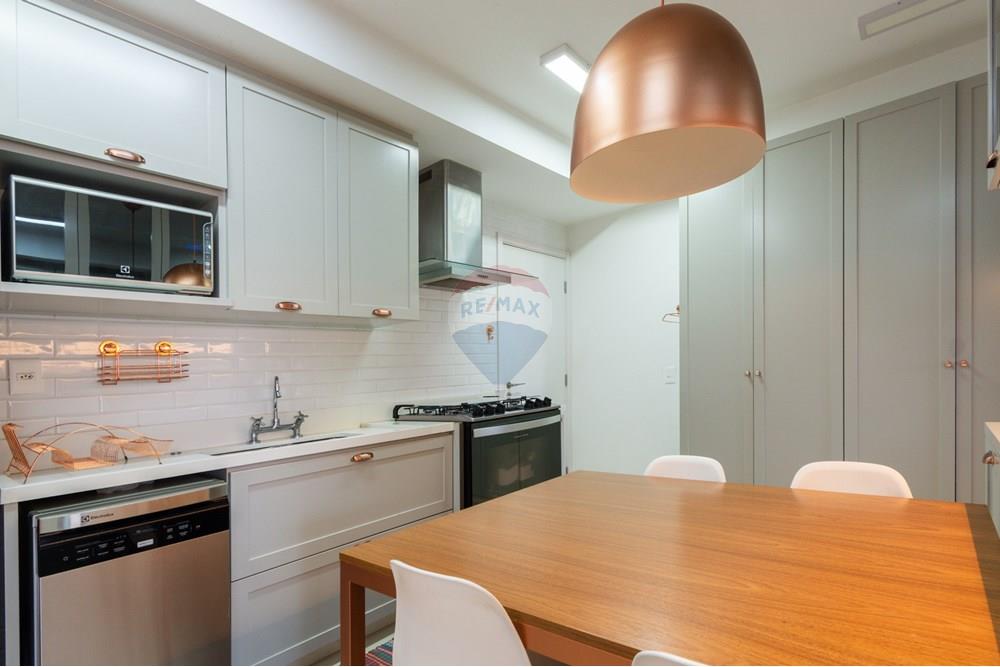 Apartamento - Venda - São Paulo , São Paulo - 01fotos_034.jpg - 601251010-396