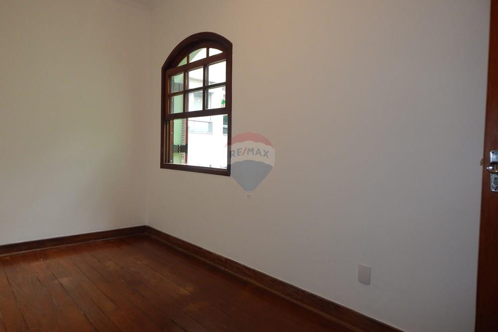 Casa - Alugar - São Paulo , São Paulo - 49.JPG - 602191024-64