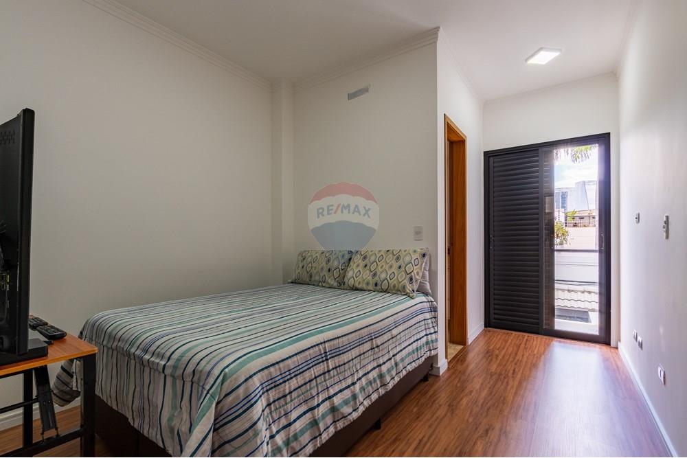 Sobrado - Venda - São Paulo , São Paulo - 27-CS.jpg - 601971101-18