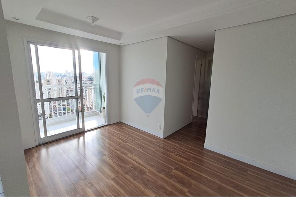 Apartamento - Alugar - São Paulo , São Paulo - WhatsApp Image 2025-11-03 at 18.08.50.jpeg - Sala de desenho - 602141037-83