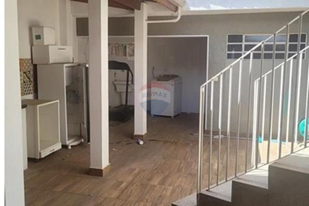 Casa - Alugar - São Paulo , São Paulo - 28.jpg - 602291021-269