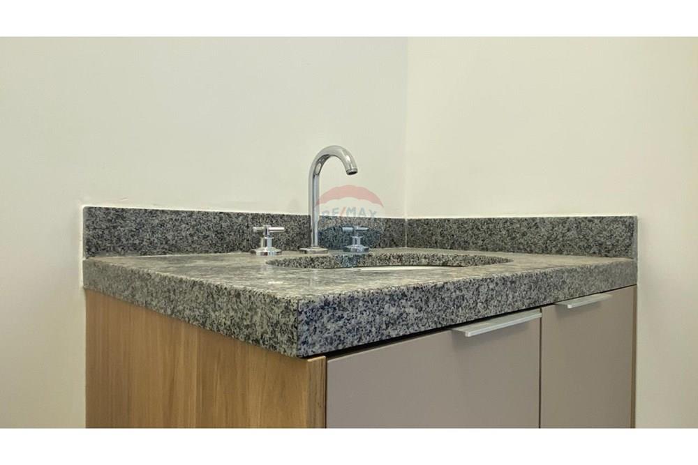 Apartamento - Alugar - São Paulo , São Paulo - IMG-20250326-WA0040.jpg - 602051002-50