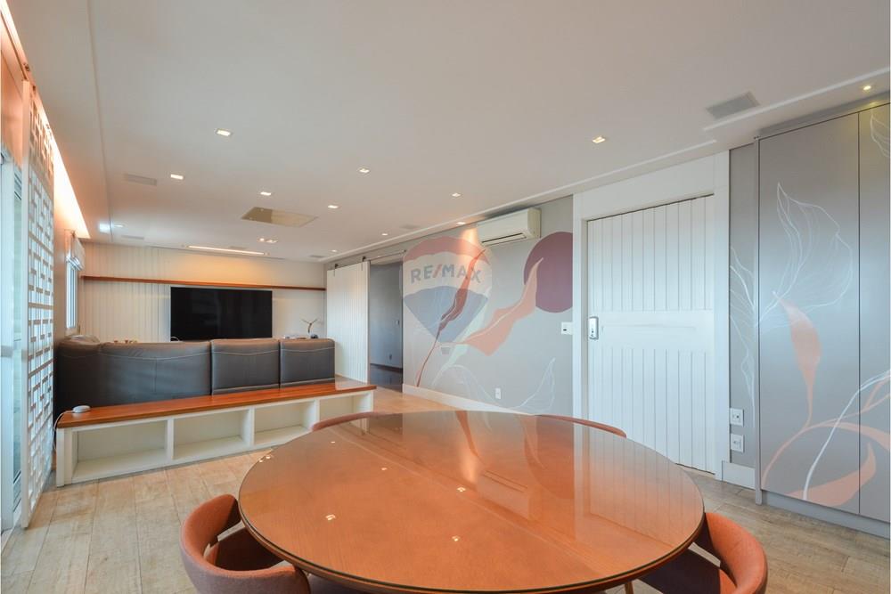 Apartamento - Venda - São Paulo , São Paulo - 01fotos_007.jpg - 601251070-49