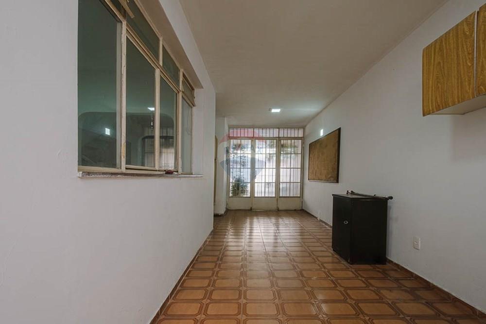 Sobrado - Venda - São Paulo , São Paulo - sala extra v1.jpg - 602481001-3