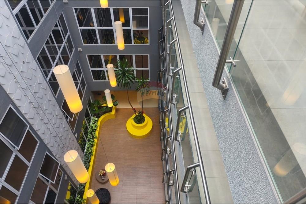 Cj. Comercial/ Sala - Alugar - São Paulo , São Paulo - WhatsApp Image 2026-02-04 at 14.27.57.jpeg - 602151008-175