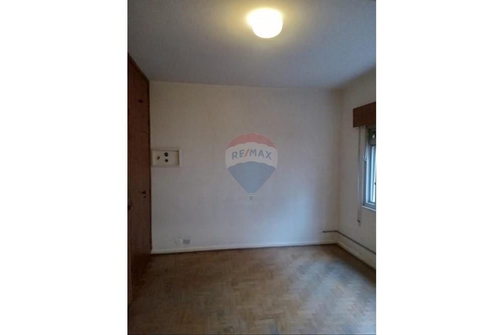 Apartamento - Alugar - São Paulo , São Paulo - Captura de tela 2025-10-27 090522.jpg - 602031023-11