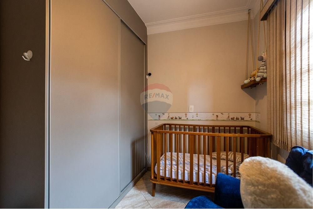 Sobrado - Alugar - São Paulo , São Paulo - Quarto 5.jpg - 602281044-150