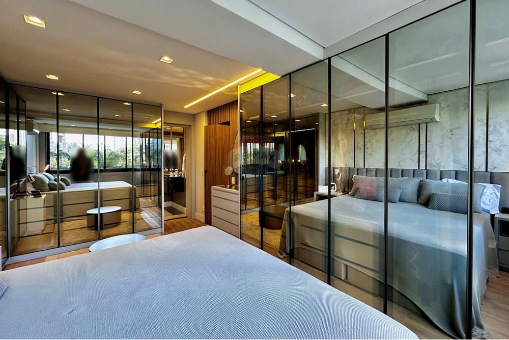 Apartamento - Venda - São Paulo , São Paulo - IMG_7926.JPG - 602321003-61