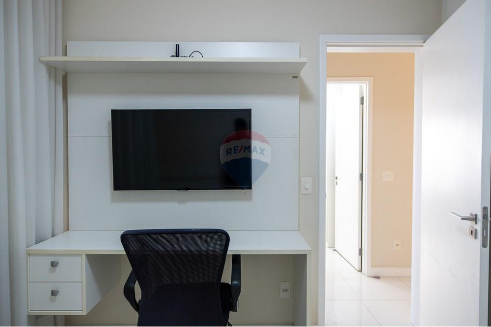 Apartamento - Alugar - São Paulo , São Paulo - 21.jpg - 602321003-67