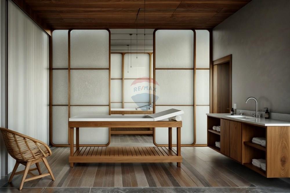 Apart Hotel/ Flat - Venda - Aparecida , São Paulo - 010-1d61d881-96c4-409c-8171-1fd0d5e3ef8d.jpeg - 601251084-319