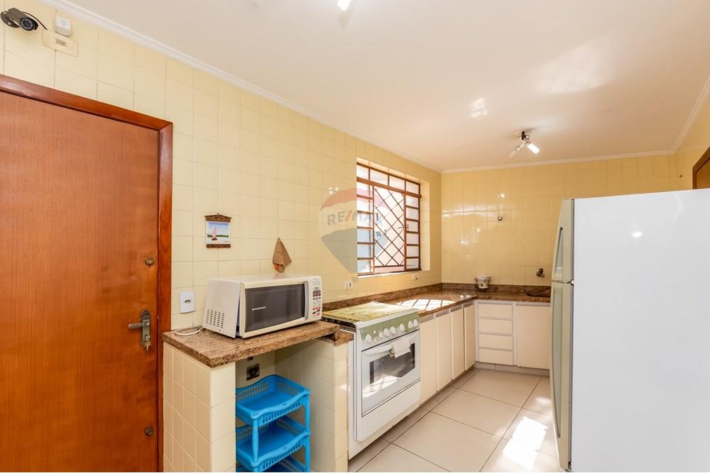 Casa - Venda - São Paulo , São Paulo - IMG_031021.jpg - Cozinha - 602241008-43