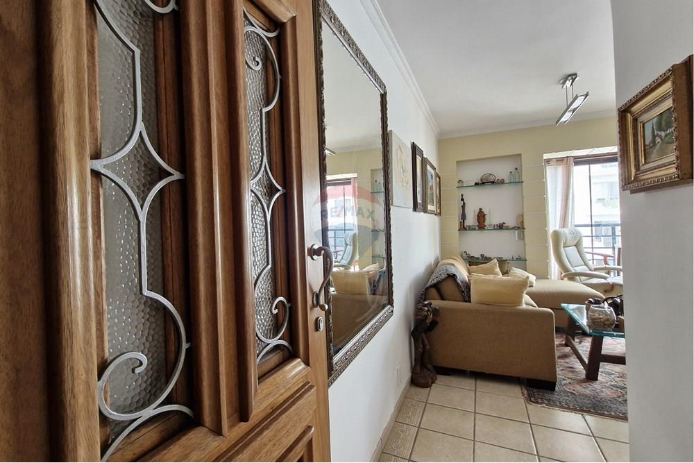 Apartamento - Venda - São Paulo , São Paulo - AV. DR. CARDOSO DE MELO, 122 (8).jpg - 601361067-4