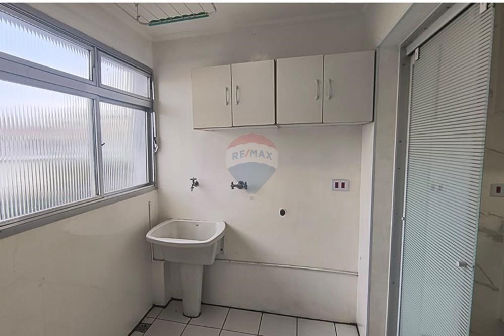 Apartamento - Alugar - São Paulo , São Paulo - WhatsApp Image 2025-09-02 at 12.33.01.jpeg - 601461005-150