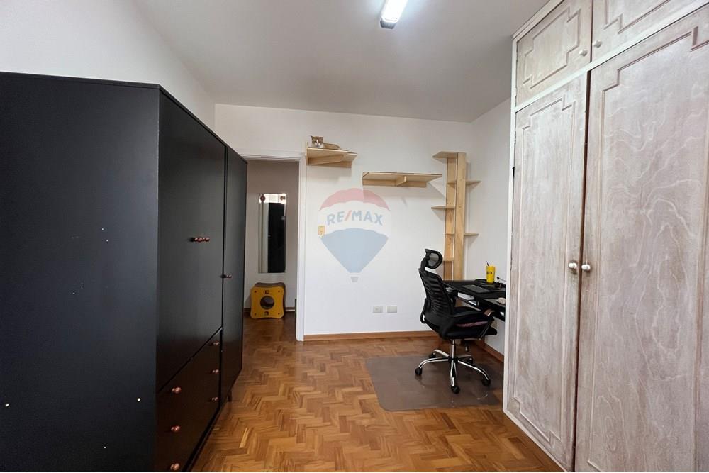 Apartamento - Venda - São Paulo , São Paulo - 01 (10).JPG - 602281035-4