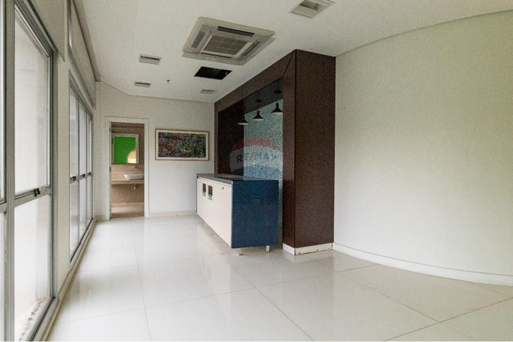 Cj. Comercial/ Sala - Venda - São Paulo , São Paulo - fc2bcb24-52bf-460d-afb3-cfe4ceab73f8.jpeg - 601251084-275