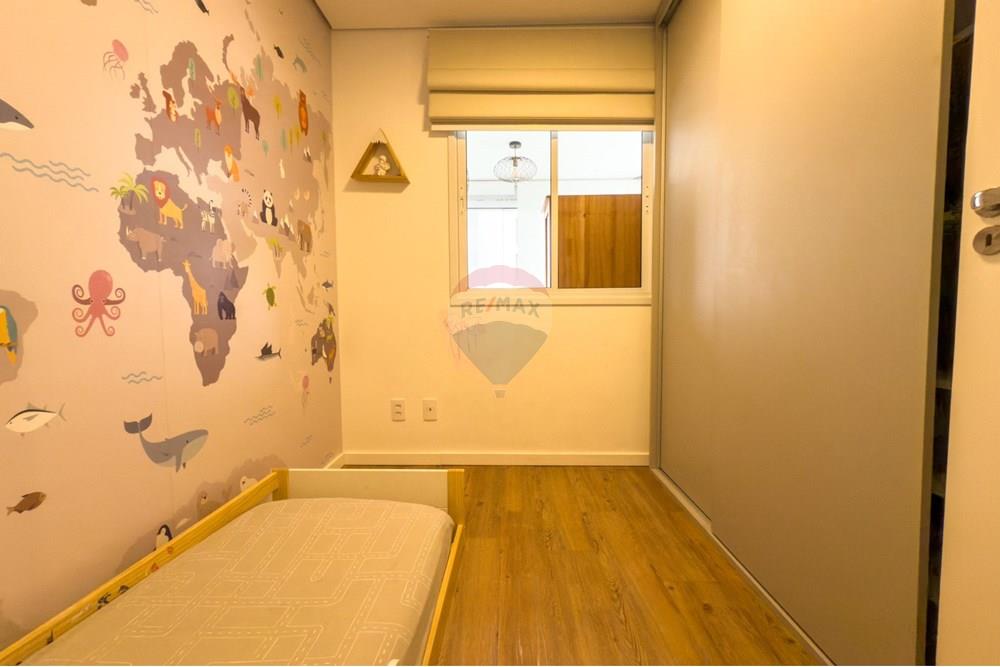 Apartamento - Venda - São Paulo , São Paulo - IMG_2934.jpg - 601301083-16