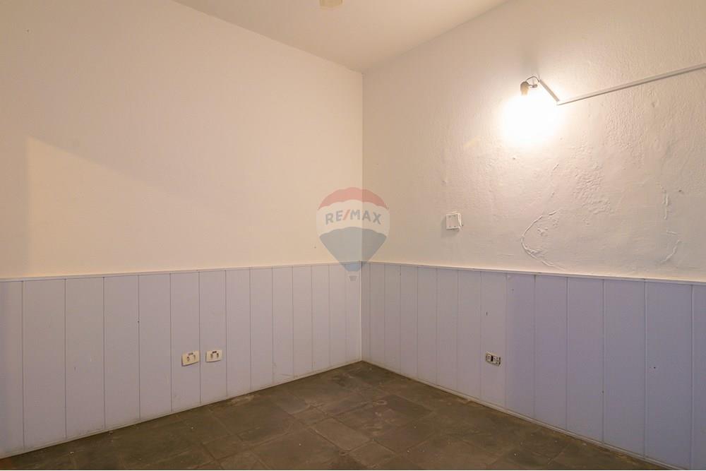 Ponto Comercial/ Loja - Venda - São Paulo , São Paulo - 01fotos_013.jpg - 601251257-6