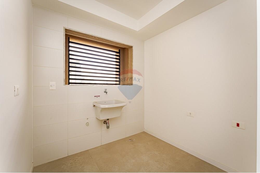 Apartamento - Venda - São Paulo , São Paulo - 5.jpg - 602191020-99