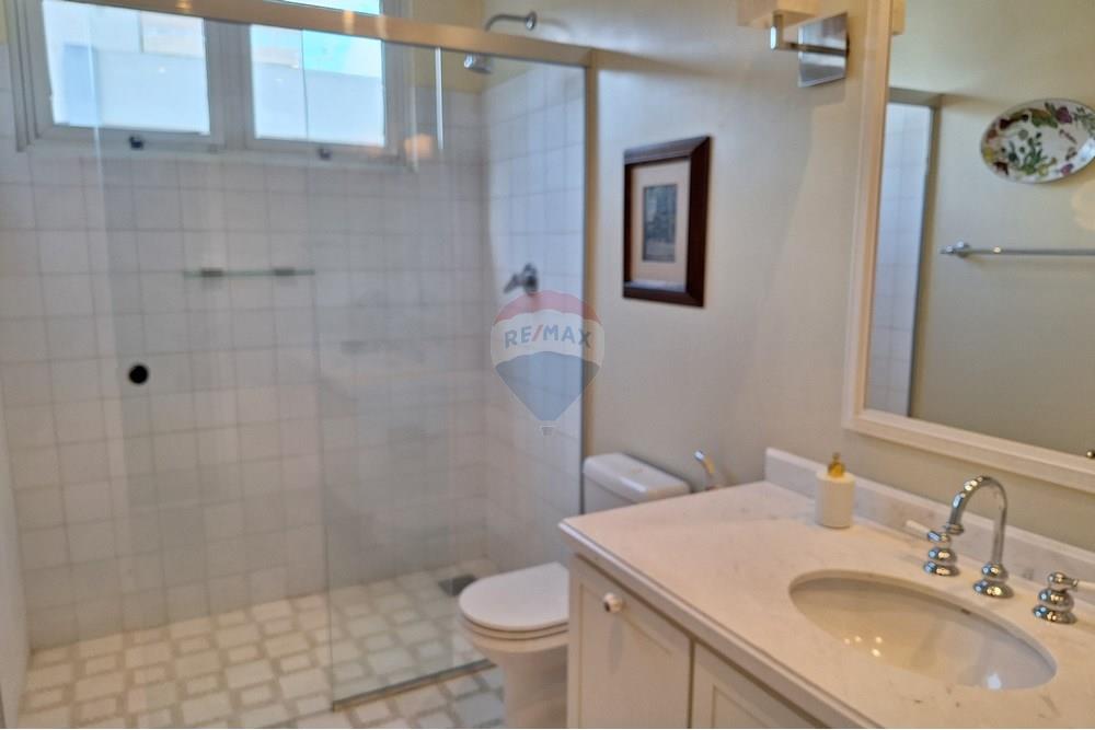 Apartamento - Alugar - São Paulo , São Paulo - 20250812_094008.jpg - 602271022-164