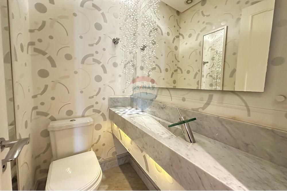 Apartamento - Alugar - São Paulo , São Paulo - IMG_8352.jpeg - 602071001-292