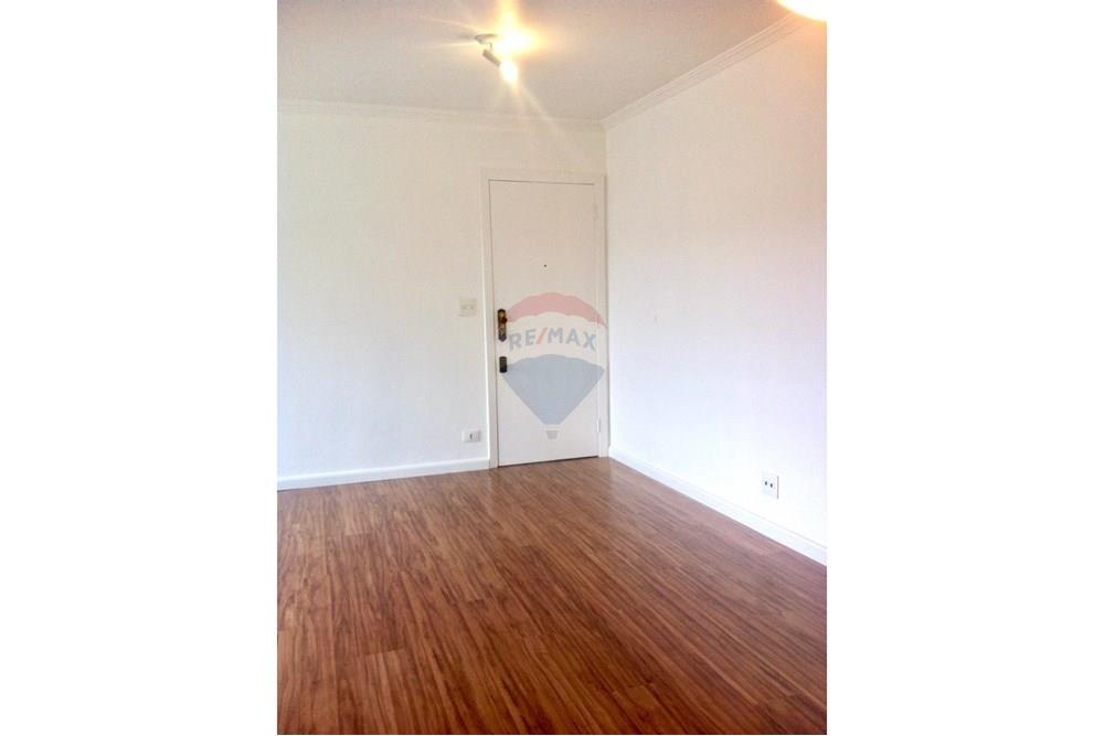 Apartamento - Alugar - São Paulo , São Paulo - WhatsApp Image 2025-12-08 at 16.59.21 (1).jpeg - 601261089-530