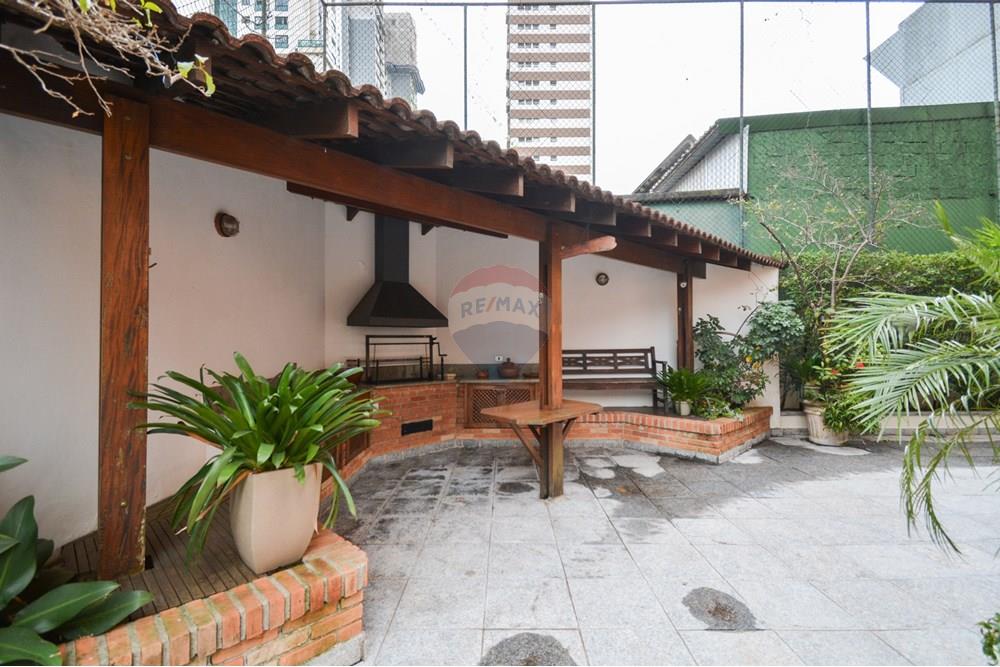 Residential - Кондо/квартира - Сан-Паулу , Сан-Паулу - BR - 01fotos_083.jpg - 601251114-35