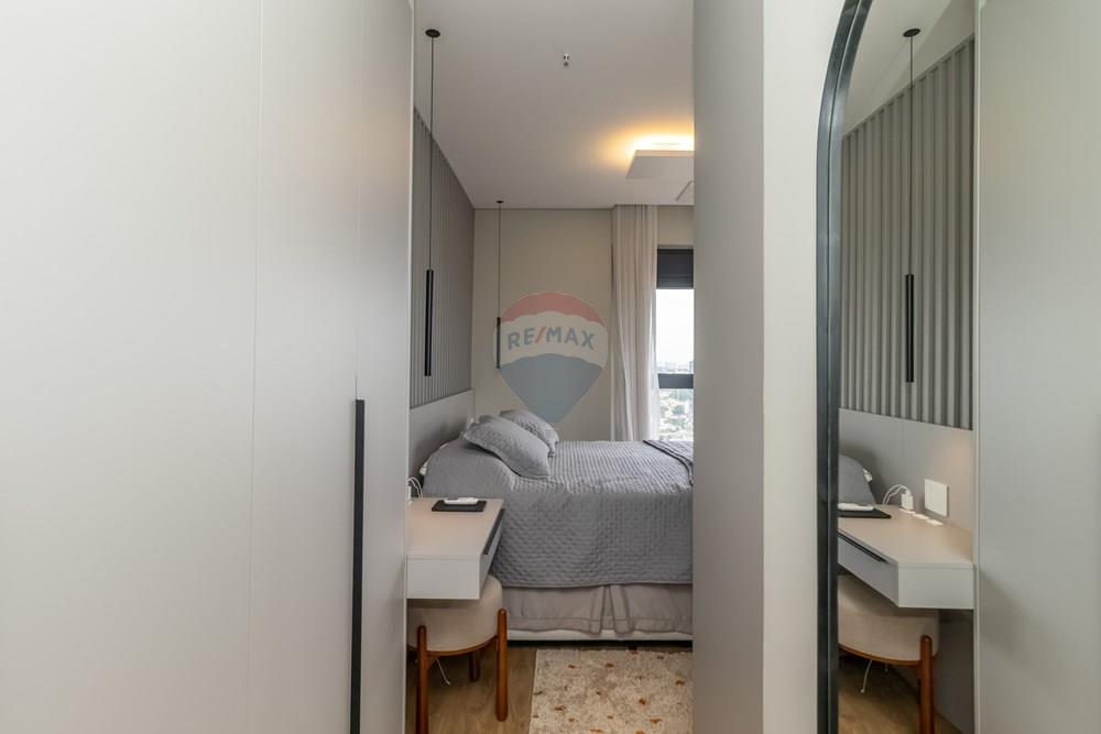 Apartamento - Venda - São Paulo , São Paulo - IMG_470908.jpg - 601721039-16