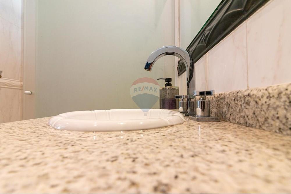 Apartamento - Venda - São Paulo , São Paulo - IMG-20250925-WA0100.jpg - 602221006-18