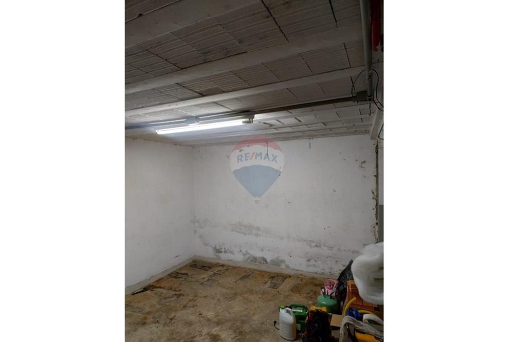 Galpão - Alugar - São Paulo , São Paulo - f52e626b-31ea-4885-ac2e-327f2d950d1a.jpg - 602191023-1