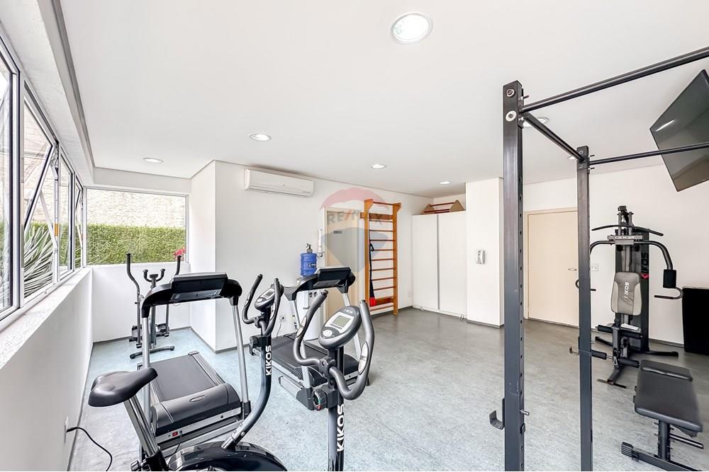 Cobertura - Venda - São Paulo , São Paulo - IMG_525350.jpg - 602271004-33