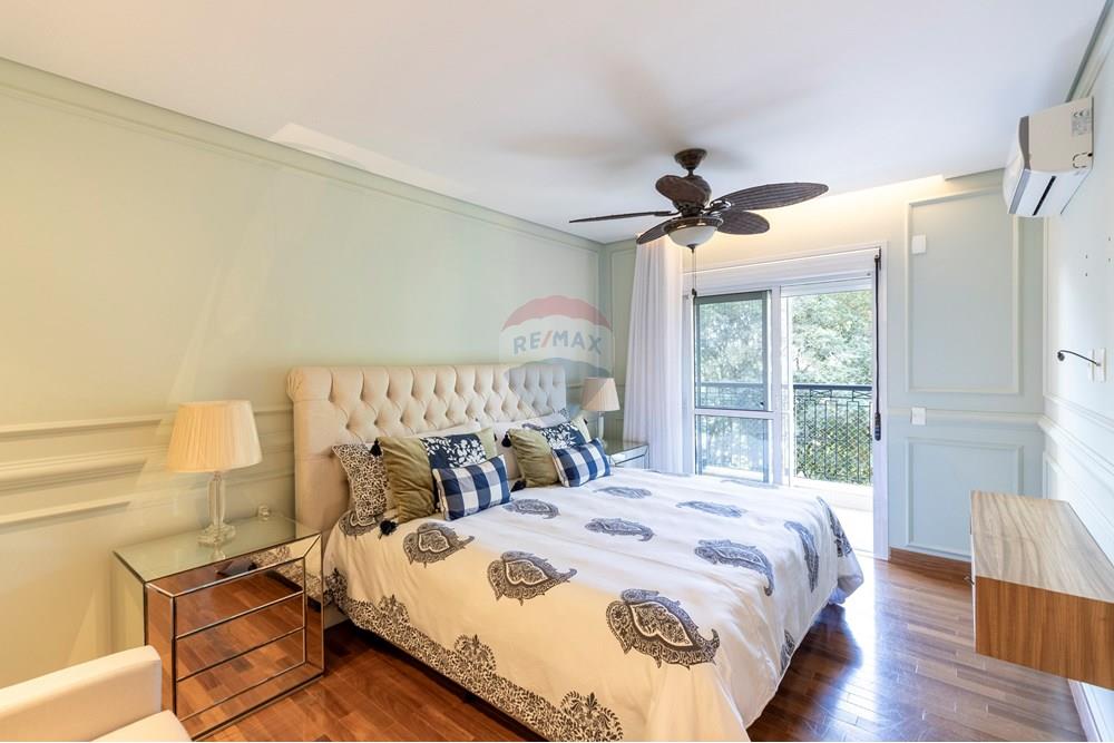 Apartamento - Venda - Ribeirão Preto , São Paulo - apartamento_venda_cidade_de_paris_morro_do_ipe_ribeirao_preto (91).jpg - 601251261-6