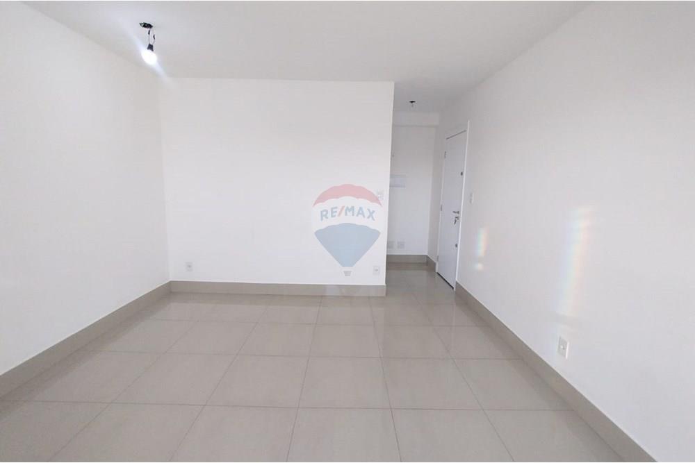 Apartamento - Alugar - São Paulo , São Paulo - WhatsApp Image 2025-08-25 at 12.04.01 (4).jpeg - 602361012-157