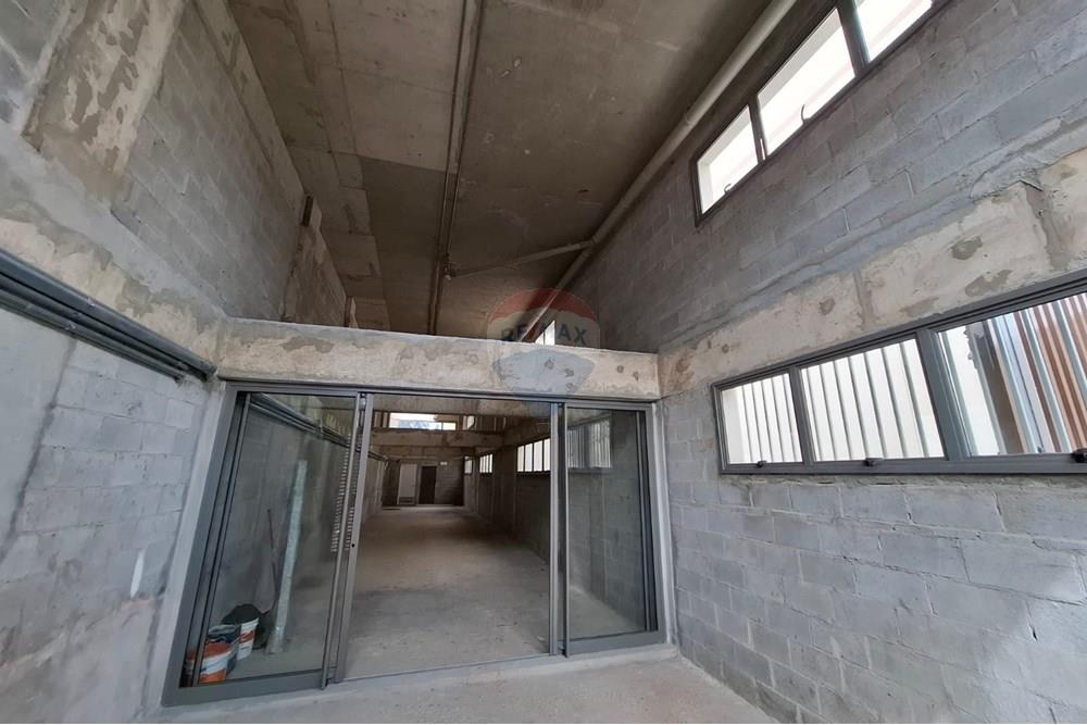 Outros - Alugar - São Paulo , São Paulo - IMG-20250812-WA0053.jpg - 601751074-49