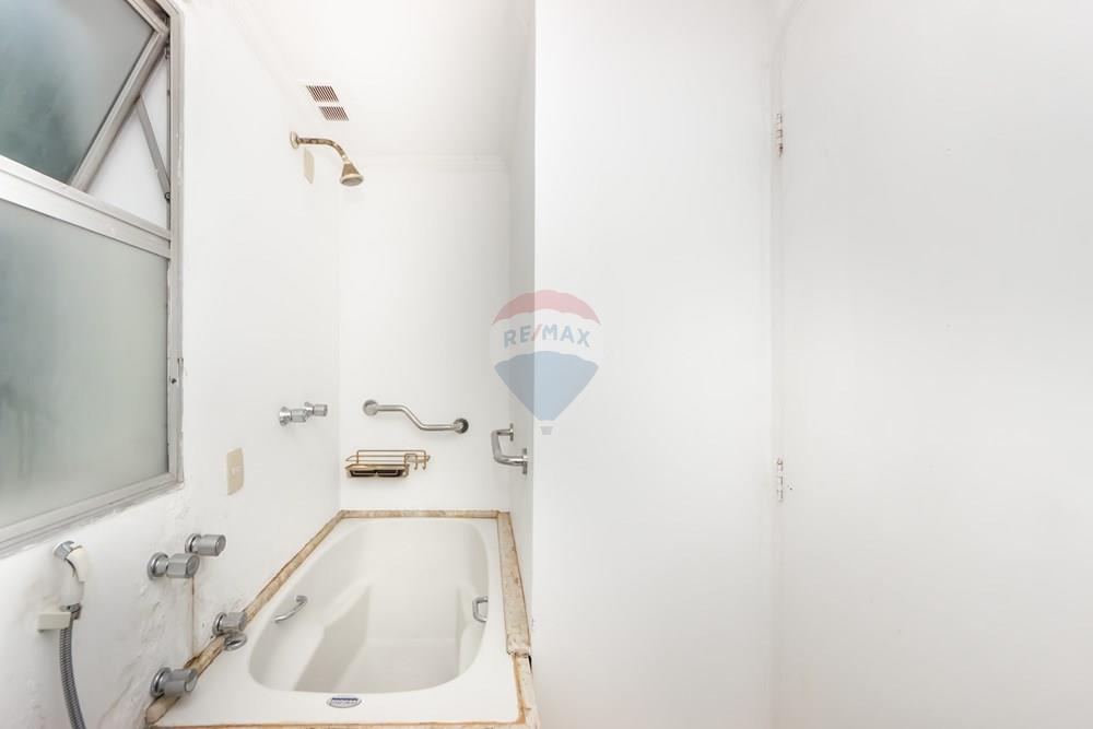 Apartamento - Venda - São Paulo , São Paulo - Cópia de 1-6.jpg - 602151017-127