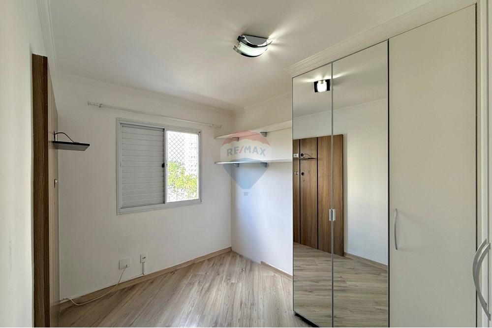 Apartamento - Venda - São Paulo , São Paulo - IMG_9708.jpg - 602331019-84