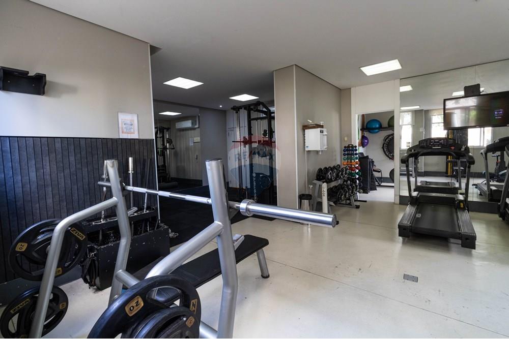 Apartamento - Venda - São Paulo , São Paulo - MARQUES ACADEMIA.jpg - 601371083-17